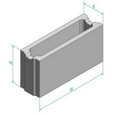 Debnenie stratené Stadreko DBT 15