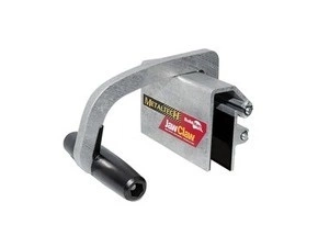 Nosič na sadrokartón Metaltech Jawclaw