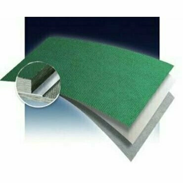 Fólia difúzna Bramac Pro Plus Resistant 2S 140 g 75 m2