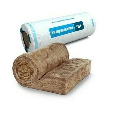 Izolácia tepelná Knauf Unifit 033 200 mm