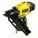 Klincovačka DeWalt DCN930N
