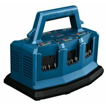 Nabíjačka Bosch GAL 18V6-80