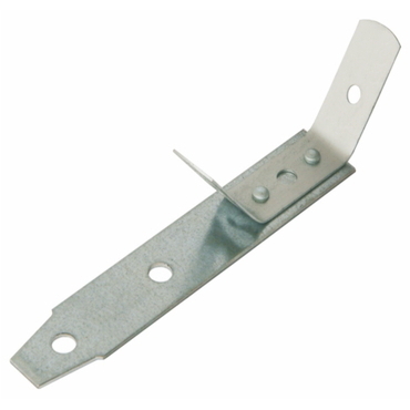 Rýchlozáves Top Kraft SAH 1500 110 mm 100 ks/bal.