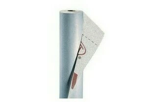 Fólia podstrešná Tyvek SOLID