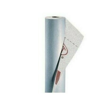 Fólia podstrešná Tyvek SOLID