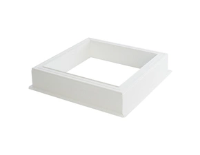 Nadstavec manžety DEKLIGHT