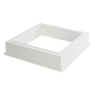 Nadstavec manžety DEKLIGHT