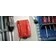 Nabíjačka Hilti Nuron C 4-22 230V box