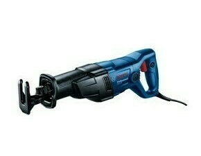 Píla chvostová Bosch GSA 120 professional