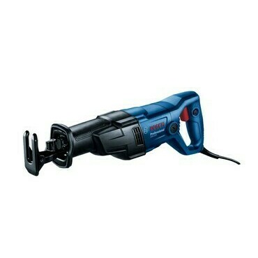 Píla chvostová Bosch GSA 120 professional