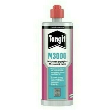 Živica expanzná Tangit M 3000 150 ml