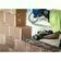 List pílový Bosch Expert S 2243 HM Hollow Brick