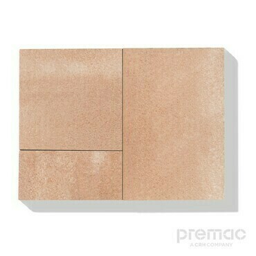 Dlažba Premac Multi Complex melír Sahara