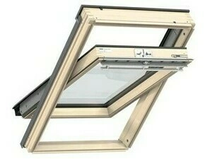 Okno Komfort Velux GLL MK10 1085Z