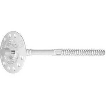 Kotva fasádna Koelner KI N 180 mm