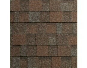 Šindel strešný IKO Cambridge Xtreme 54 NEW