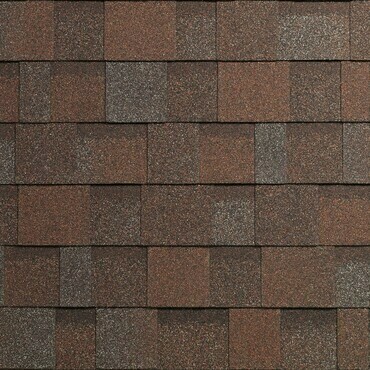 Šindel strešný IKO Cambridge Xtreme 54 NEW