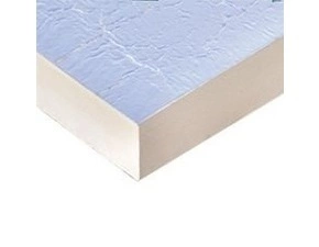 Izolácia tepelná DEKPIR FLOOR 022 40 mm