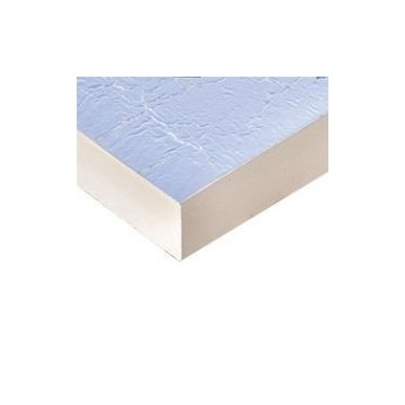 Izolácia tepelná DEKPIR FLOOR 022 40 mm