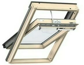 Okno Komfort Plus Velux GGL CK02 306621A