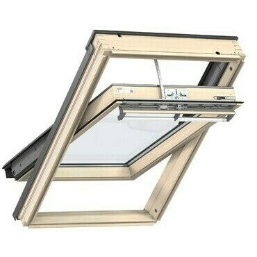 Okno Komfort Plus Velux GGL CK02 306621A