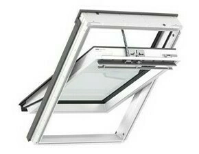 Okno Komfort Velux GLU CK02 0064Z30A