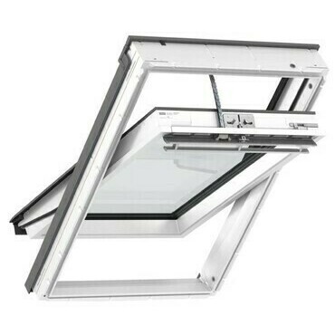 Okno Komfort Velux GLU CK02 0064Z30A