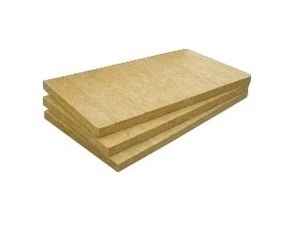 Izolácia tepelná Knauf Insulation SMARTroof Base 100 mm