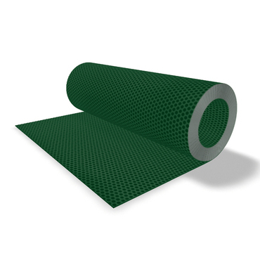 Zvitok hliníkový Prefalz dierovaný