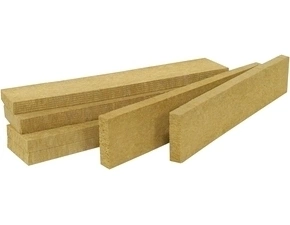 Izolácia tepelná Knauf Insulation FKL 100 mm