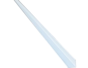 Profil obvodový Prosista L