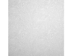 Kazeta podhľadová Rigips OWA Premium Strenbild 600×600×15 mm