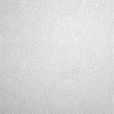 Kazeta podhľadová Rigips OWA Premium Strenbild 600×600×15 mm