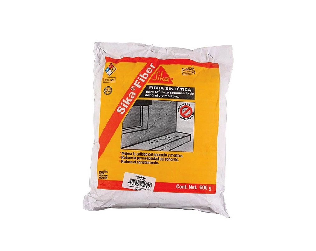 sika-sikafiber-ppm-12-c9093-600g-422928