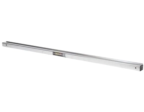 Profil zakladací Levelys 1 500 mm