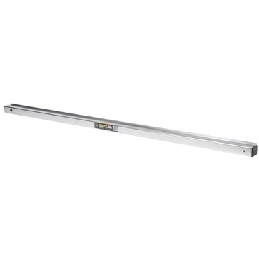 Profil zakladací Levelys 1 500 mm