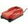 Nabíjačka Hilti Nuron C 4-22 230V box