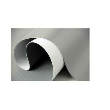 Fólia strešná ALKORPLAN 35176 2 mm svetlo šedá