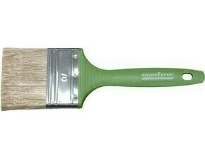 Štetec Color Expert S6 70 mm