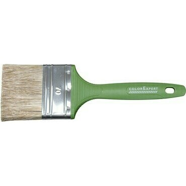 Štetec Color Expert S6 70 mm