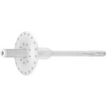 Kotva fasádna Rawlplug TFIX S 295 mm