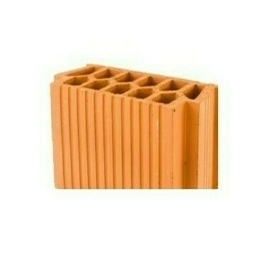 Vložka stropná Britterm KSV Miako 10/45