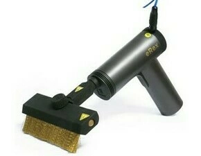 Detektor ELIS Tech eRex Arc- Tester