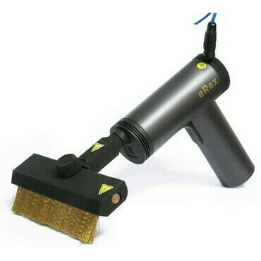 Detektor ELIS Tech eRex Arc–Tester