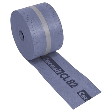 Pás izolačný Ceresit CL 82 10 m