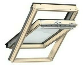 Okno Komfort Velux GLL SK08 1085Z