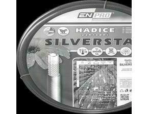 Hadica Silverstar 1/2" 25 m