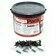 Skrutka TopKraft FMM 3,5×25 mm 3500 ks/bal.