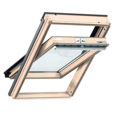 Okno Štandard Dvojsklo Velux GZL SK06 1051Z