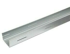 Profil montážny Knauf C5 CW 75 mm 3 m